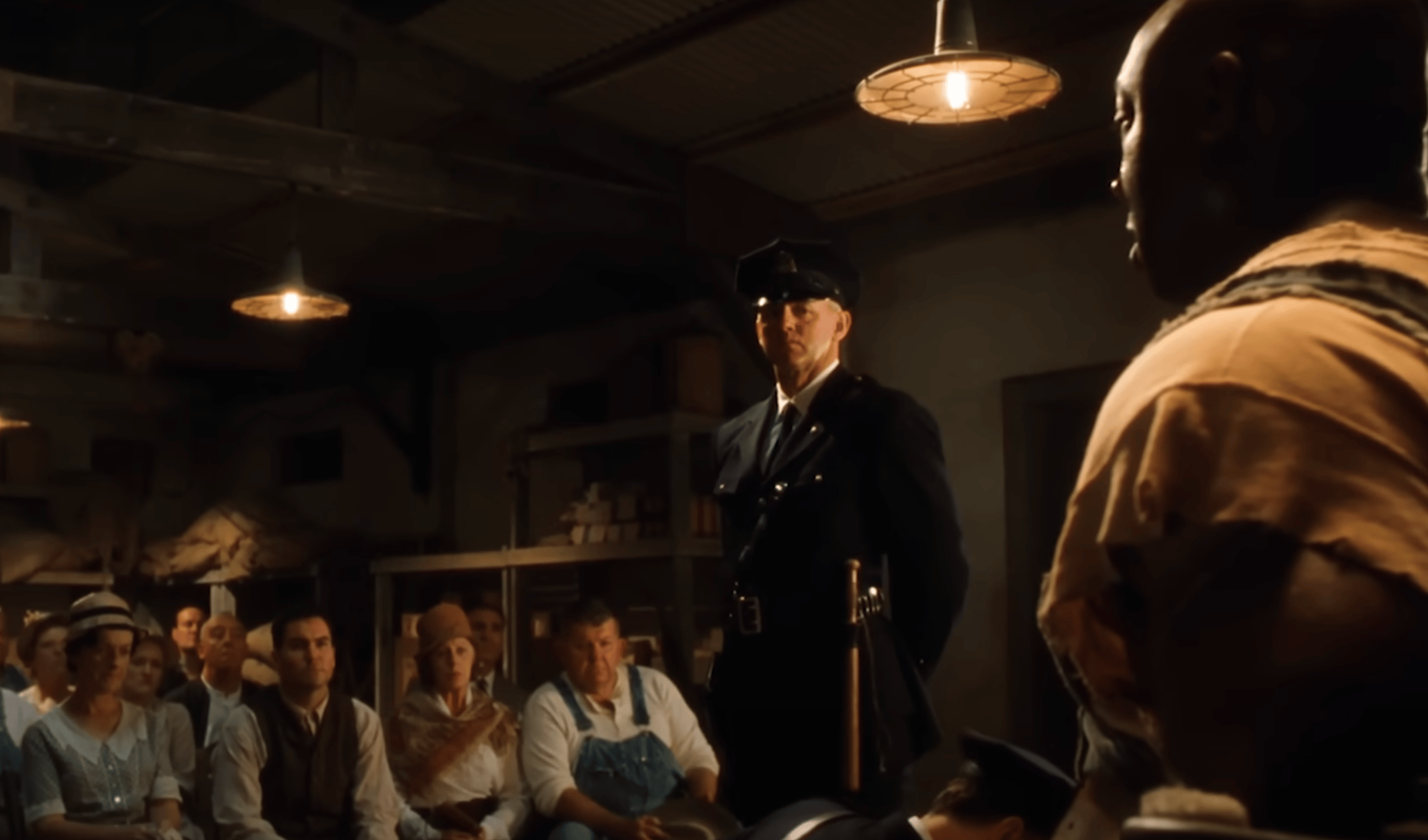 10 Funniest Mistakes Caught In Historical Films